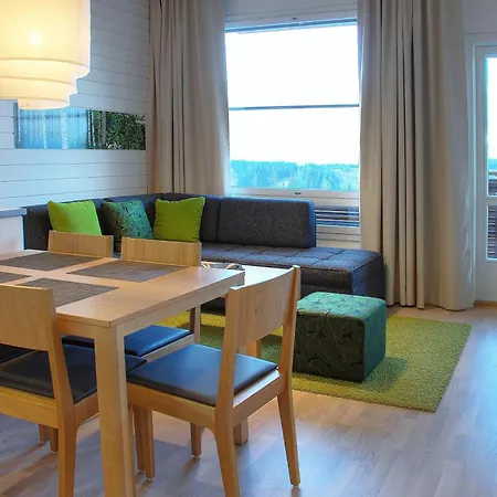 B 302